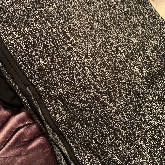 LULULEMON VINYASA SCARF - Picture 3 of 4